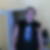 Profilbild von Stefan Habermann