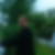 Profilbild von Rico Behnisch