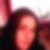 Profilbild von Stephanie Weber