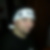 Profilbild von Marcus Zuckermann