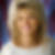 Profilbild von Christel Weinhold