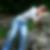 Profilbild von Nancy Lenz