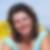 Profilbild von Andrea Kiesbye