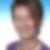 Profilbild von Nina Westernhagen