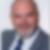 Profilbild von Lorenz Schugt