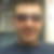 Profilbild von Branimir Vujanov
