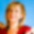Profilbild von Manuela Heisinger