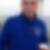 Profilbild von Jan-Pierre Siewert