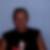 Profilbild von Lutz Gullmann