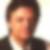 Profilbild von Rainer Tode