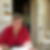 Profilbild von Monika Iwan