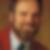 Profilbild von Hermann-Josef Krüppel