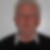 Profilbild von Konrad Stollenwerk