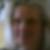 Profilbild von Antje Grunert