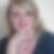 Profilbild von Yvonne Neumann