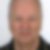 Profilbild von Franz-Ulrich Hartstein