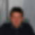 Profilbild von Maik Conrad