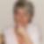 Profilbild von Alexandra Rode