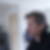 Profilbild von Thomas Richardt 