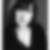 Profilbild von Susanne Isermann