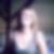 Profilbild von Julia Horsthemke