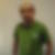 Profilbild von Saldiray Ayhan