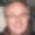 Profilbild von Norbert Döding
