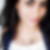Profilbild von Anahit Hovhannisyan