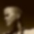 Profilbild von Janine Bleul