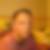 Profilbild von André Steller