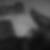 Profilbild von Kay Peemöller