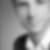 Profilbild von Oliver Janz