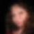 Profilbild von Vanessa Dietz
