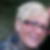 Profilbild von Anett Manzow