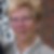 Profilbild von Hannelore Kampen