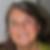 Profilbild von Ursula Oswald
