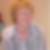 Profilbild von Heidrun Wolff