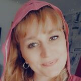 Profilfoto von Manuela Erdmann