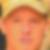 Profilbild von Holger Greiner-Pachter