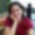 Profilbild von Kerstin Klemm
