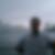 Profilbild von Joerg Thiemann
