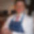 Profilbild von Thomas Wilde