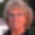 Profilbild von Ingrid Seliger