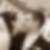 Profilbild von Maria Unverdroß
