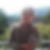 Profilbild von Patricia Krohm