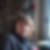 Profilbild von Silke Lüers