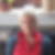 Profilbild von Doris Schmezer