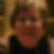 Profilbild von Renate Breckenridge