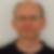 Profilbild von Michael Fiess