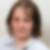 Profilbild von Stephanie Schuette